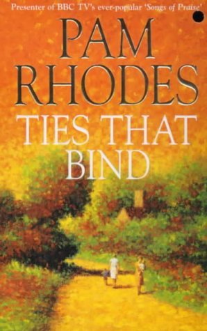 Ties That Bind (Paperback)