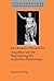 Augustus und die Begründung des römischen Kaisertums (Studienbücher Geschichte und Kultur der Alten Welt) (German Edition)