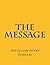 The Message