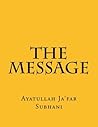 The Message