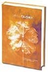 Sing Glory: Words Only Sing Glory: Words Only