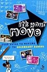 It's Your Move!. It's Your Move!.