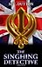 The Singhing Detective