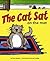 The Cat Sat on the Mat