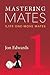 Mastering Mates 1: 1,111 On...