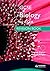 GCSE Biology for Ccea Revision Book by James Napier