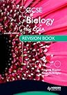 GCSE Biology for ...