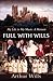 Full with Wills by Arthur Wills