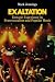 Exaltation: Ecstatic Experience in Pentecostalism and Popular Music