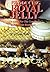 Producing Royal Jelly