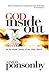 God Inside Out by ponsonby-simon