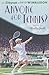 Anyone for Tennis?: The Telegraph Book of Wimbledon