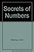 Secrets of Numbers