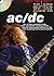 Play Along Guitar Audio CD:...