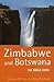 Zimbabwe and Botswana: The ...