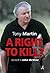 A Right to Kill? Tony Martin's Story