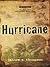 Hurricane