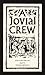 A Jovial Crew