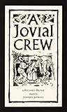 A Jovial Crew A Jovial Crew
