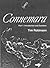 Connemara: Map & Gazeteer (...