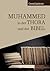 Muhammed in der Thora und der Bibel (German Edition)
