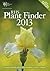 RHS Plant Finder 2013