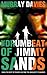 The Drumbeat of Jimmy Sands