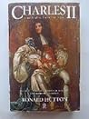 Charles the Secon...