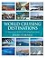 World Cruising Destinations by Jimmy  Cornell