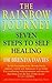 The Rainbow Journey : Seven...