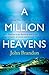 A Million Heavens