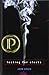 Looking for Alaska by John Green