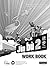 Jin bu Chinese Workbook 2 (11-14 Mandarin Chinese)