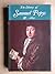 The Diary Of Samuel Pepys, Volume III: 1662
