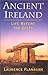 Ancient Ireland: Life Before the Celts