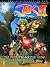 Jak II: Renegade - The Complete Official Guide