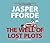 The Well of Lost Plots (Thursday Next, #3)