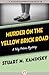 Murder On The Yellow Brick Road by Stuart M. Kaminsky