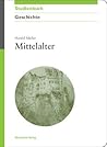 Mittelalter