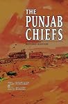 The Punjab Chiefs