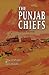 The Punjab Chiefs