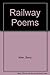 Railway Poems