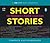 Short Stories: Thoroughly Modern Collection