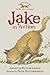 Jake in Action by Annette Butterworth