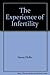 EXPERIENCE INFERTLTY