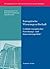 Europäische Wissensgesellschaft - Leitbild europäischer Forsc... by Bertram Schefold