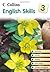Book 3 (Collins English Skills)