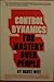 Control Dynamics for Mastery over People