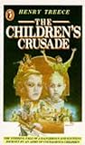 The Children's Crusade The Children's Crusade
