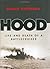 Hood : Life and Death of a Battlecruiser